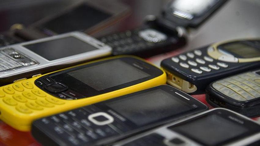 Kimse yüzüne bakmıyordu, şimdi hurdası bile para ediyor! İşte İphone yerine yeni trend
