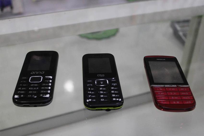 Kimse yüzüne bakmıyordu, şimdi hurdası bile para ediyor! İşte İphone yerine yeni trend