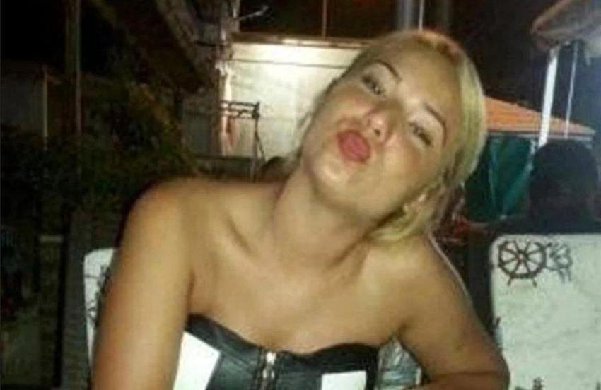 İspanyol dedektifler Türk kızı Yasemin Gündoğan'ın peşine düştü! 230 milyonluk vurgunda flaş detaylar