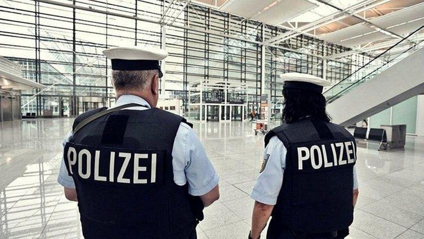 İspanyol dedektifler Türk kızı Yasemin Gündoğan'ın peşine düştü! 230 milyonluk vurgunda flaş detaylar