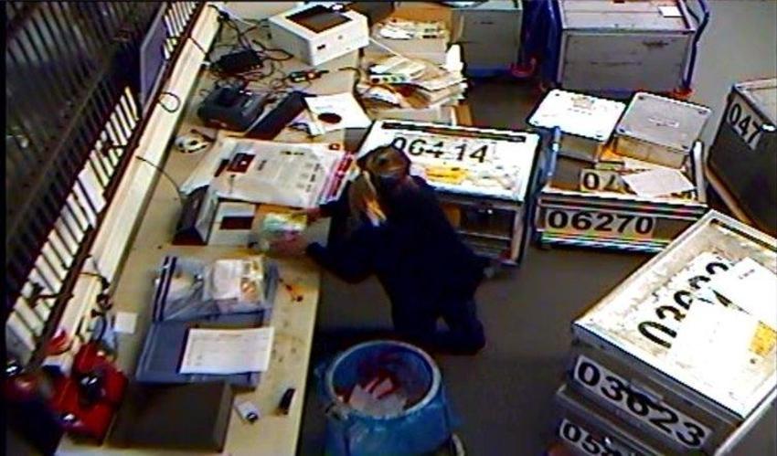 İspanyol dedektifler Türk kızı Yasemin Gündoğan'ın peşine düştü! 230 milyonluk vurgunda flaş detaylar