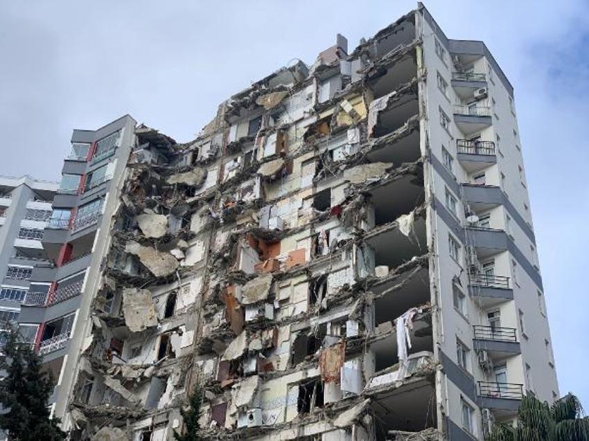 Deprem sonrası sayı ikiye katlandı! 'Etkisi 2 yıl sürebilir'