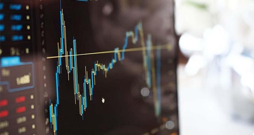 Merkez Bankası faiz için kararını verecek! İşte piyasalarda son durum