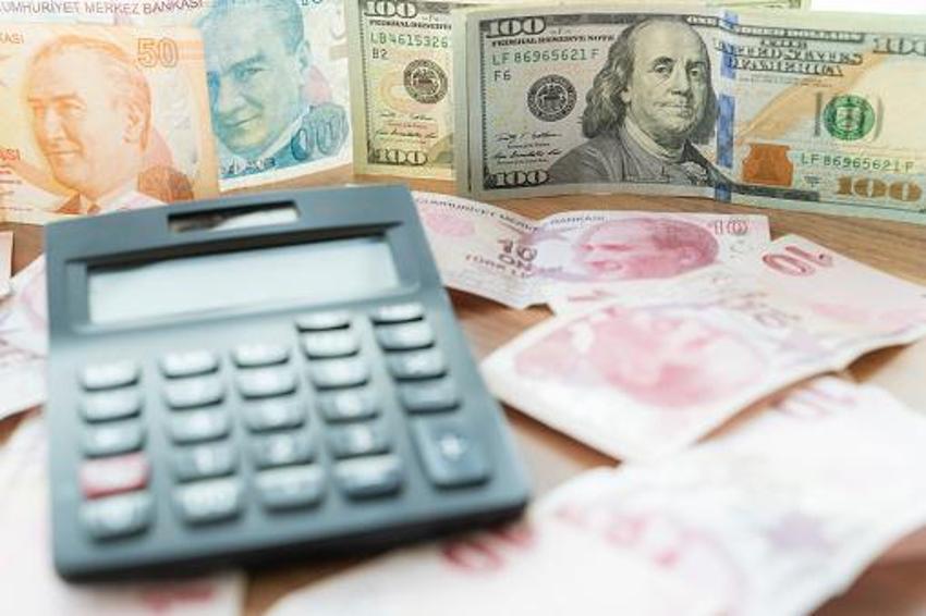 Merkez Bankası faiz için kararını verecek! İşte piyasalarda son durum
