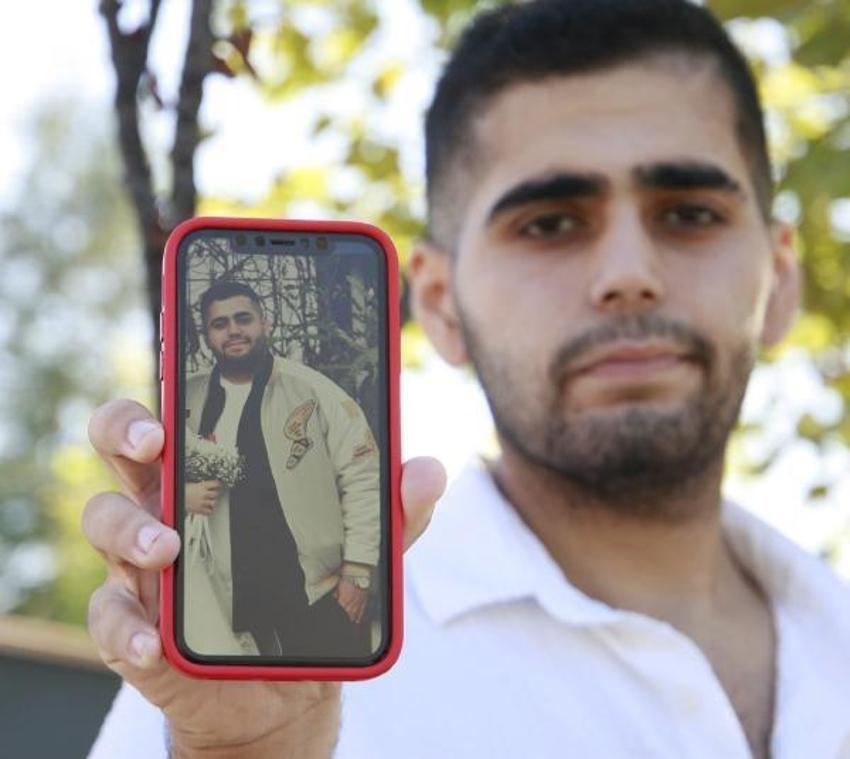 Mide küçültme ameliyatı hayatını kabusa çevirdi! Ölümden döndü