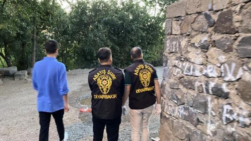 Özel vana düzeneğiyle petrol hırsızlığına 'Sondaj' operasyonu! Mühendisler fark etti akılalmaz yöntem