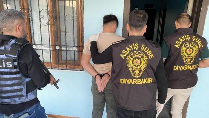 Özel vana düzeneğiyle petrol hırsızlığına 'Sondaj' operasyonu! Mühendisler fark etti akılalmaz yöntem