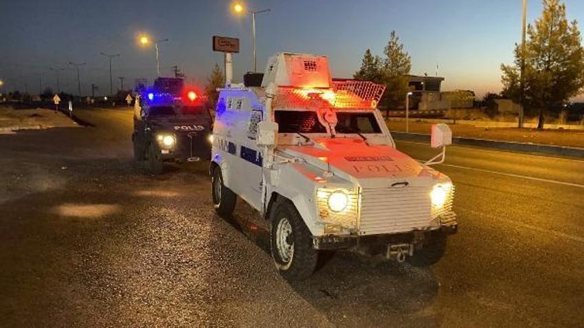 Özel vana düzeneğiyle petrol hırsızlığına 'Sondaj' operasyonu! Mühendisler fark etti akılalmaz yöntem
