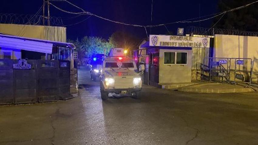 Özel vana düzeneğiyle petrol hırsızlığına 'Sondaj' operasyonu! Mühendisler fark etti akılalmaz yöntem