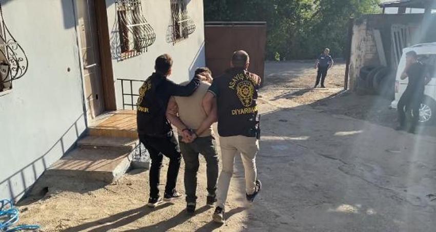 Özel vana düzeneğiyle petrol hırsızlığına 'Sondaj' operasyonu! Mühendisler fark etti akılalmaz yöntem