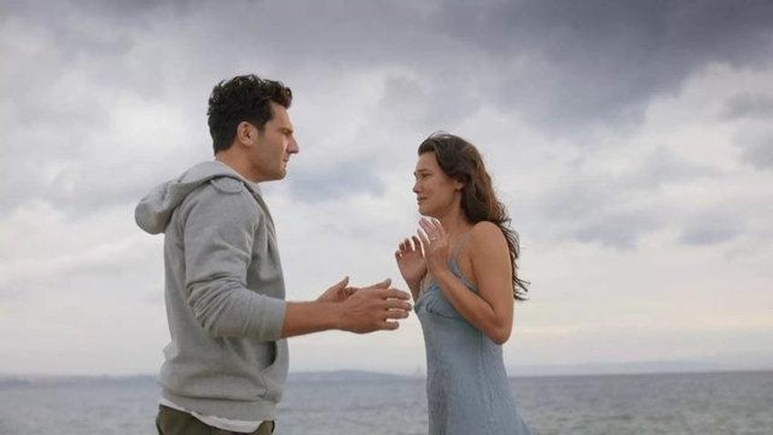 Yargı bu akşam var mı? 17 Eylül Yargı yeni sezon başlayacak mı? Yargı 3. sezon tarihi ne zaman?