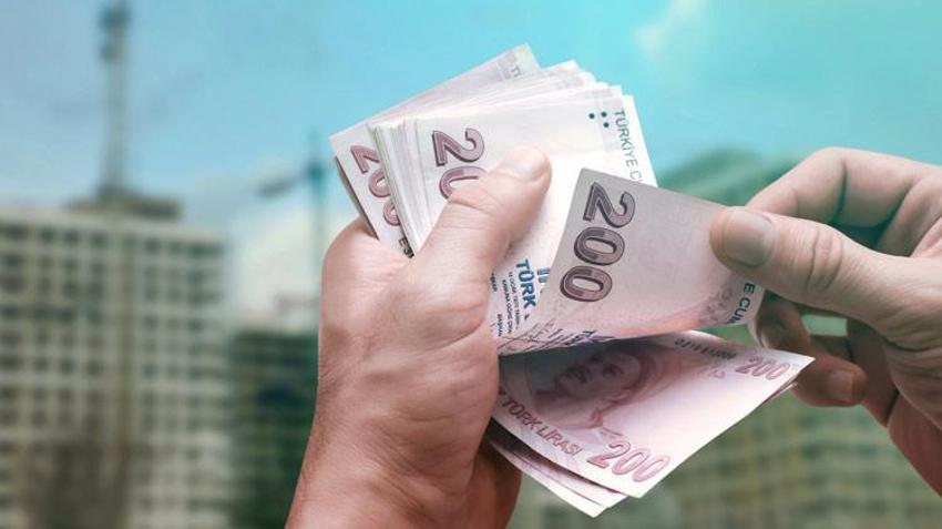 Düşük faizli kredi geliyor! 81 ilde konut seferberliği başlıyor