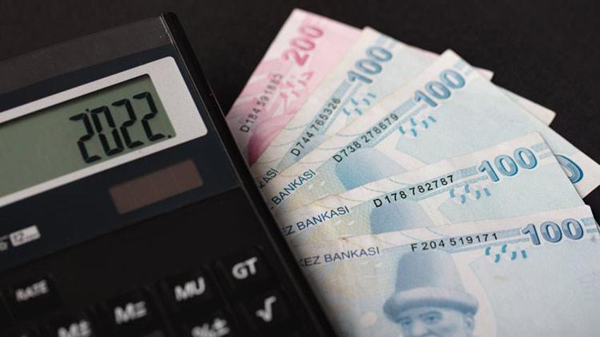 Emekliler için kıdem tazminatı detayı! Toplu para ödeniyor
