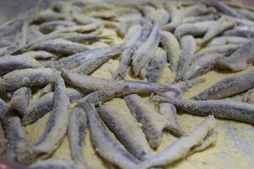 Bolluk başladı fiyatlar düştü! İşte güzel balık pişirmenin püf noktaları