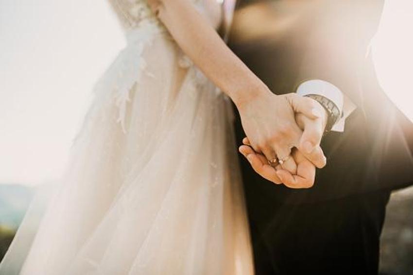 Düğün takısı gelinin mi damadın mı! Yargıtay son noktayı koydu