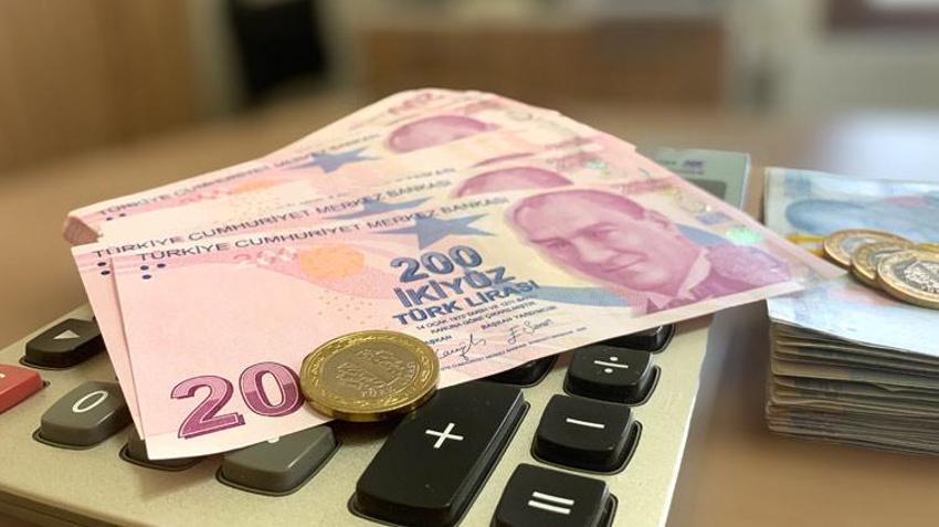Emekli milyonlara 100'üncü yıl ikramiyesi! Ek zam için müjde verildi