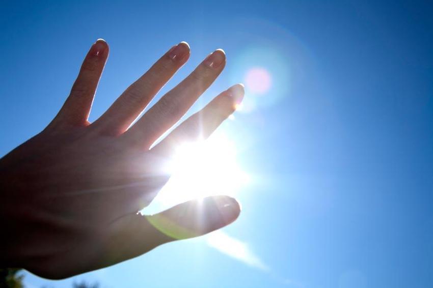 İki bölgede rekor kırıldı, Türkiye son 53 yılın en sıcak ikinci ağustosunu yaşadı! İşte Meteoroloji'nin Sıcaklık Raporu...