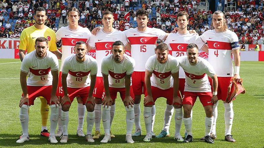 Milli takımda Mesut Özil bombası! TFF açıkladı: Stefan Kuntz ve Hamit Altıntop...