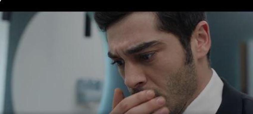 Bambaşka Biri 3. bölüm fragmanı: Kenan'dan cinayet itirafı geldi!