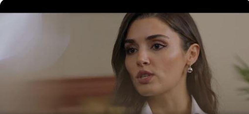 Bambaşka Biri 3. bölüm fragmanı: Kenan'dan cinayet itirafı geldi!
