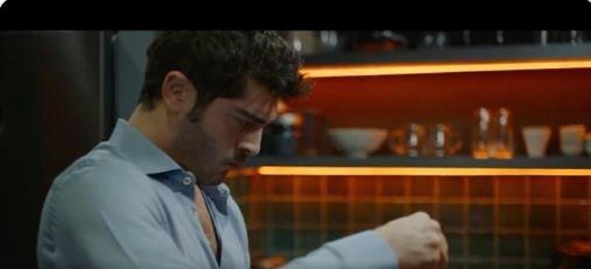 Bambaşka Biri 3. bölüm fragmanı: Kenan'dan cinayet itirafı geldi!