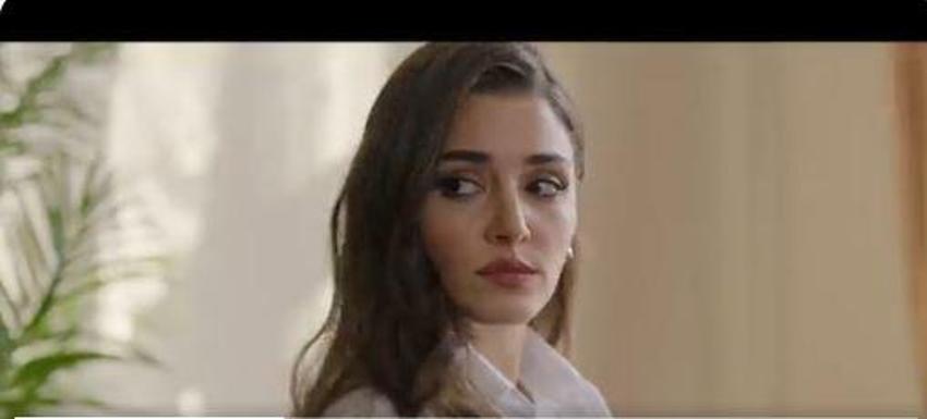 Bambaşka Biri 3. bölüm fragmanı: Kenan'dan cinayet itirafı geldi!