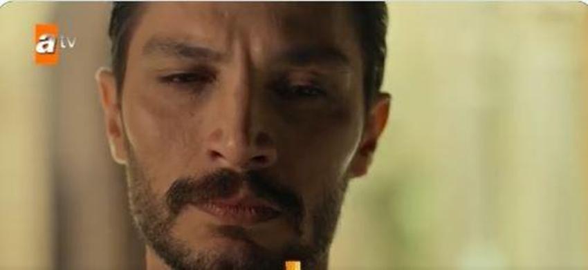 Safir 4. bölüm fragmanı: Yaman artık yok, Ateş ve Feraye var!