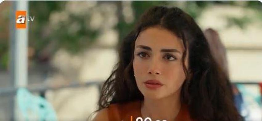 Safir 4. bölüm fragmanı: Yaman artık yok, Ateş ve Feraye var!