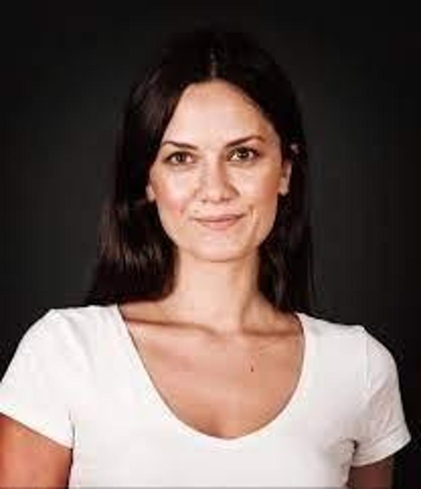 Merve Kayaalp kimdir? Oyuncu Merve Kayaalp neden öldü? Merve Kayaalp intihar nedeni ne?