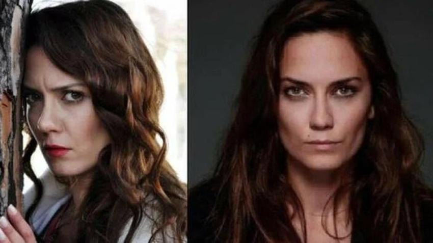 Merve Kayaalp kimdir? Oyuncu Merve Kayaalp neden öldü? Merve Kayaalp intihar nedeni ne?