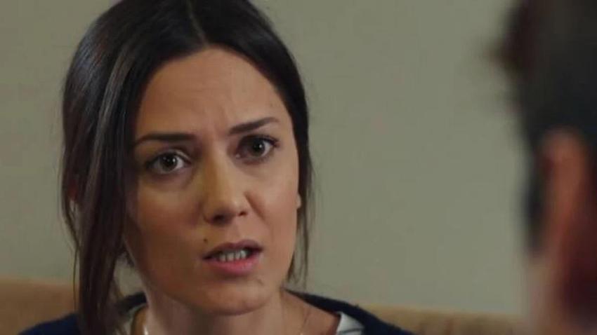 Merve Kayaalp kimdir? Oyuncu Merve Kayaalp neden öldü? Merve Kayaalp intihar nedeni ne?
