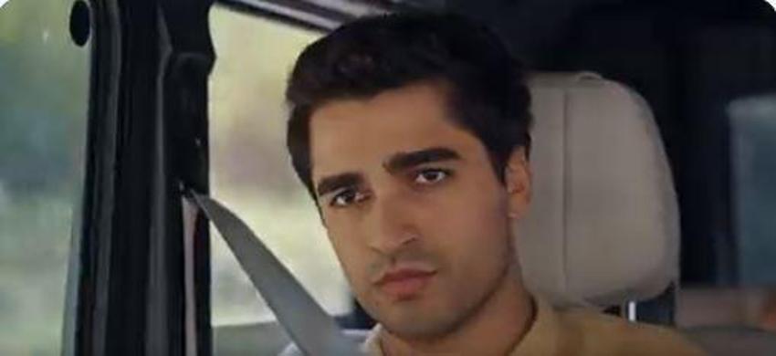 Yalı Çapkını 38. bölüm 2. fragmanı: Seyran Kaya'nın ayağına gitti, Ferit tokatladı! 