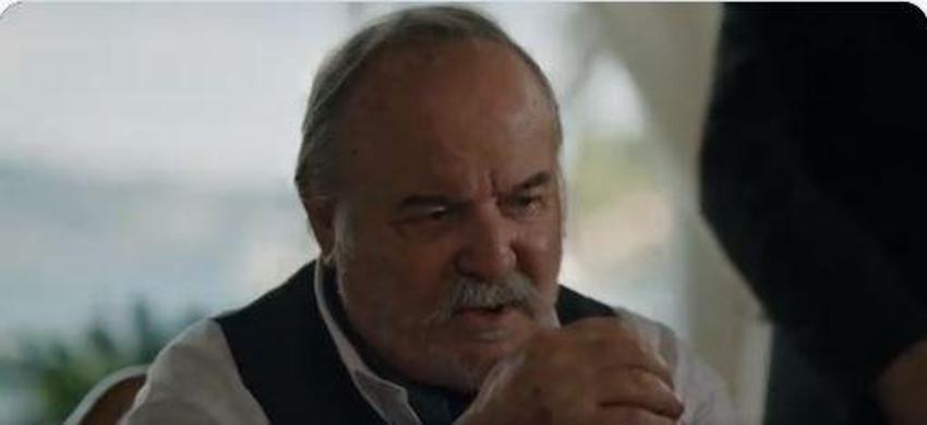 Yalı Çapkını 38. bölüm 2. fragmanı: Seyran Kaya'nın ayağına gitti, Ferit tokatladı! 