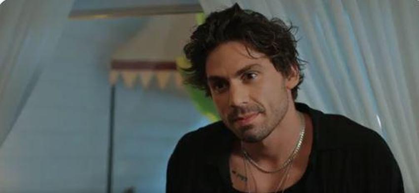 Yalı Çapkını 38. bölüm 2. fragmanı: Seyran Kaya'nın ayağına gitti, Ferit tokatladı! 