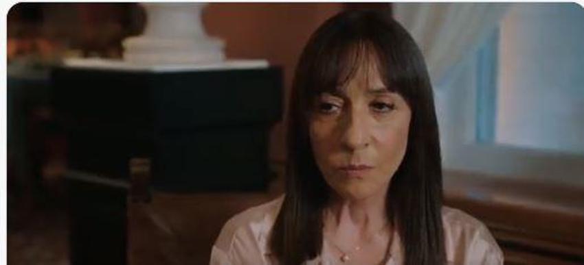 Yalı Çapkını 38. bölüm 2. fragmanı: Seyran Kaya'nın ayağına gitti, Ferit tokatladı! 