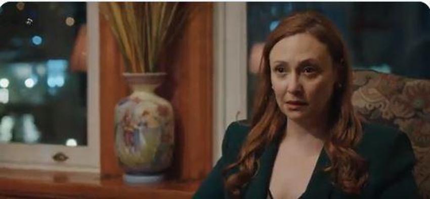 Yalı Çapkını 38. bölüm 2. fragmanı: Seyran Kaya'nın ayağına gitti, Ferit tokatladı! 