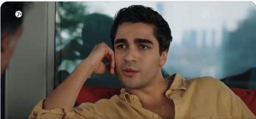 Yalı Çapkını 38. bölüm 2. fragmanı: Seyran Kaya'nın ayağına gitti, Ferit tokatladı! 