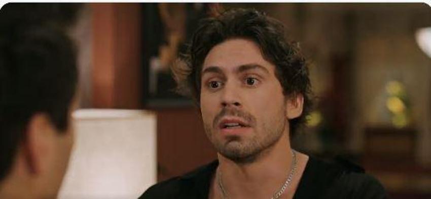 Yalı Çapkını 38. bölüm 2. fragmanı: Seyran Kaya'nın ayağına gitti, Ferit tokatladı! 