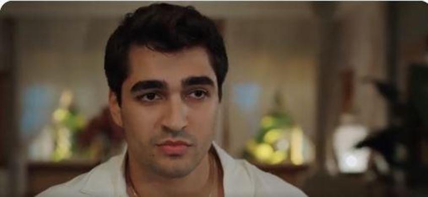 Yalı Çapkını 38. bölüm 2. fragmanı: Seyran Kaya'nın ayağına gitti, Ferit tokatladı! 