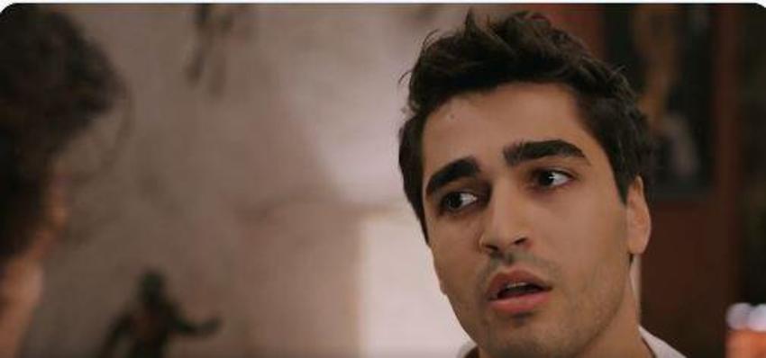 Yalı Çapkını 38. bölüm 2. fragmanı: Seyran Kaya'nın ayağına gitti, Ferit tokatladı! 