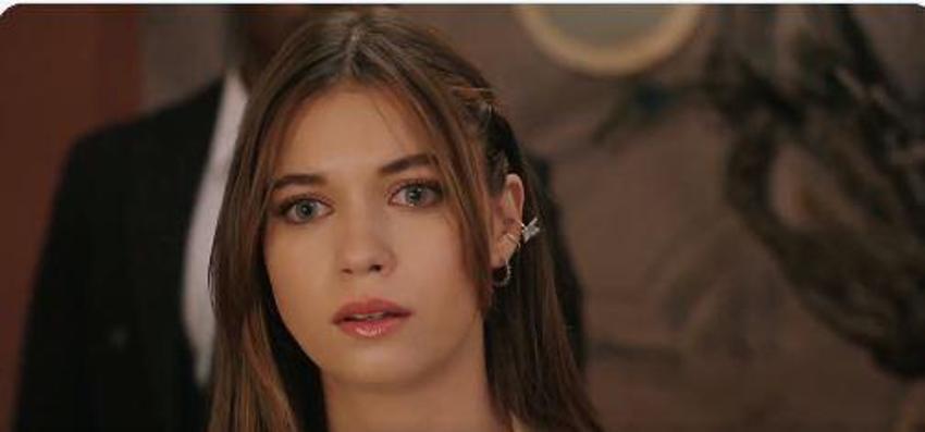 Yalı Çapkını 38. bölüm 2. fragmanı: Seyran Kaya'nın ayağına gitti, Ferit tokatladı! 