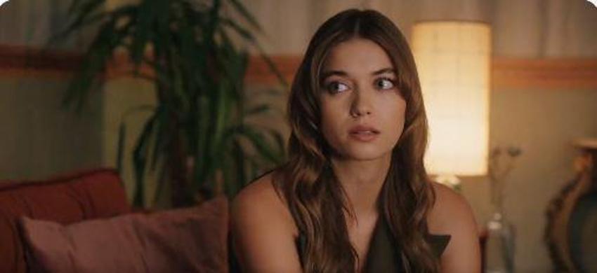 Yalı Çapkını 38. bölüm 2. fragmanı: Seyran Kaya'nın ayağına gitti, Ferit tokatladı! 