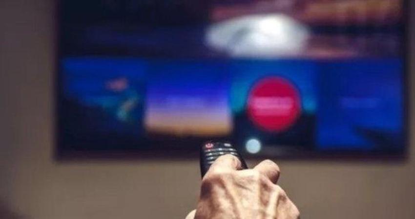 18 Eylül reyting sonuçları 2023! TOTAL ve AB reytingde kim birinci oldu? Ömer, Bambaşka Biri, Safir, MasterChef All Star...