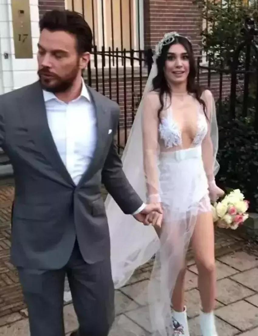 Sinan Akçıl'dan Müjde Uzman açıklaması: Tehdit edildim
