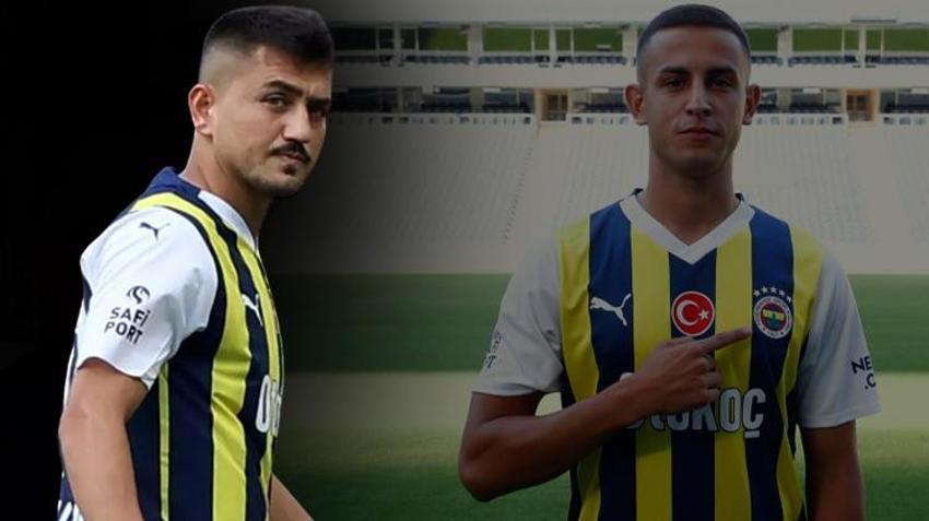 Bartuğ Elmaz sonrası Cengiz Ünder depremi! Maç yüzü göremeyecek, işte son durumu