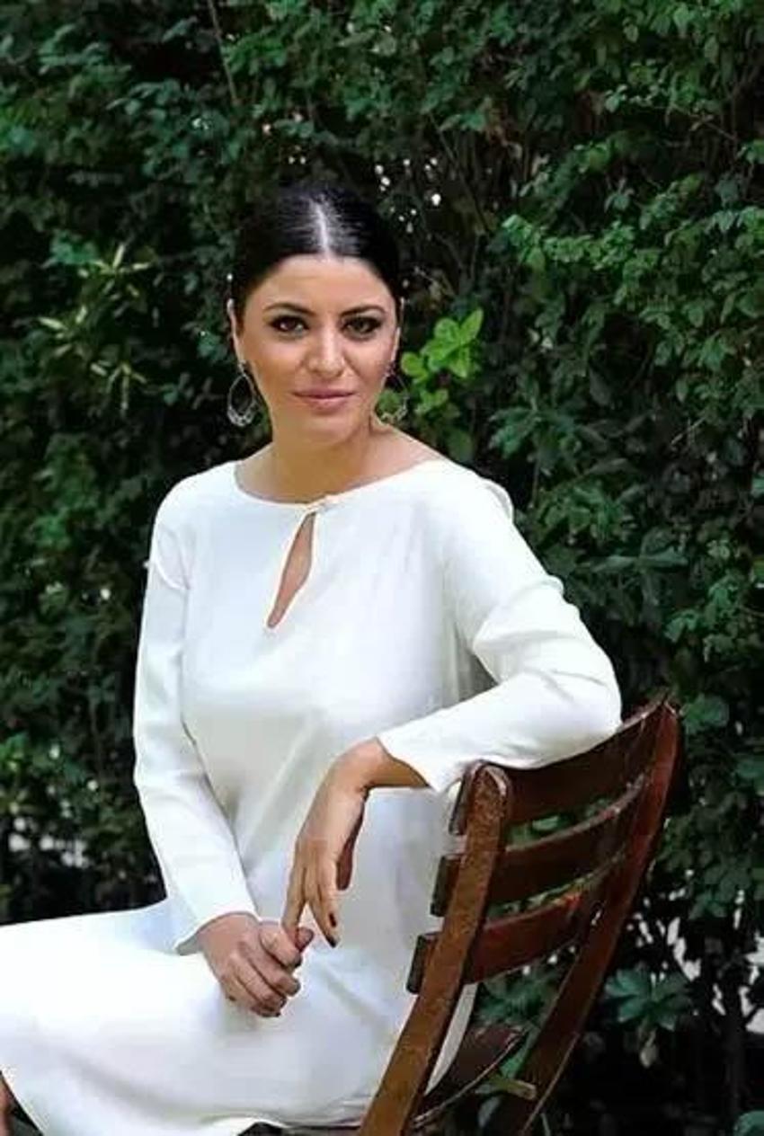 Zara yaptığı diyeti açıkladı! İğne ipliğe döndü, bitki çayı detayı!