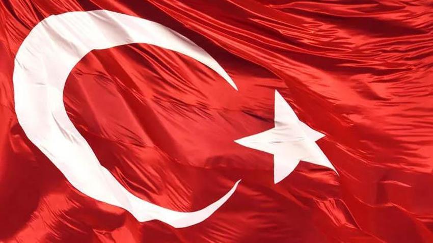 19 Eylül Gaziler günü resimli mesajları 2023 ve 19 Eylül Gaziler Günü ile ilgili güzel sözler! Kısa, anlamlı, en güzel Gaziler Günü mesajı burada! 19 Eylül Gaziler Günü mesajı