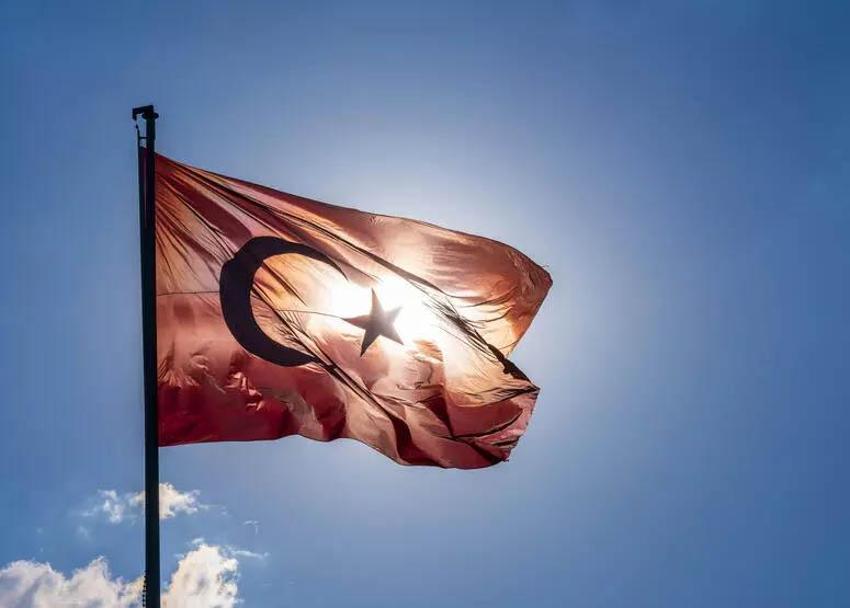 19 Eylül Gaziler günü resimli mesajları 2023 ve 19 Eylül Gaziler Günü ile ilgili güzel sözler! Kısa, anlamlı, en güzel Gaziler Günü mesajı burada! 19 Eylül Gaziler Günü mesajı