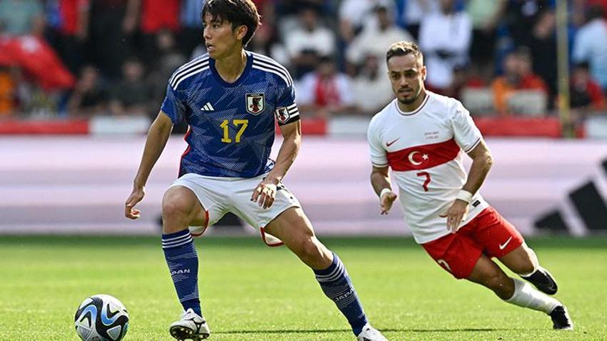 A Milli Takım'ın hocası belli oldu! Herkes Montella derken yerli hoca geliyor