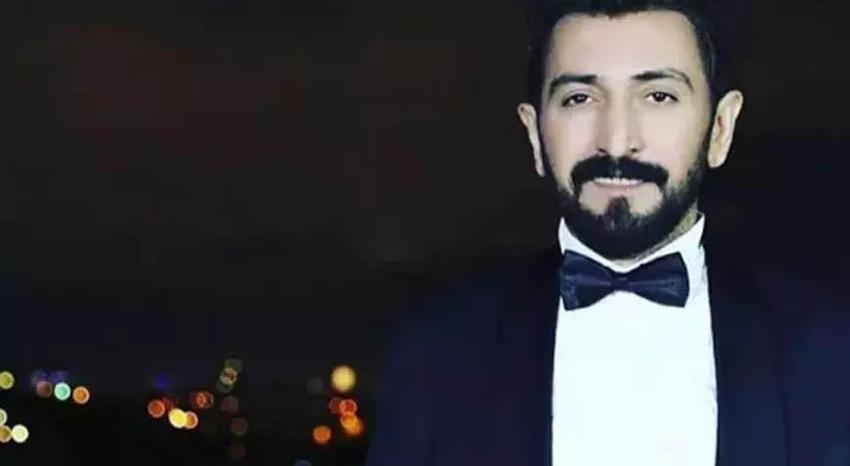 Ferman Toprak evinin kapılarını açtı! Beykoz'da 5 katlı villa...